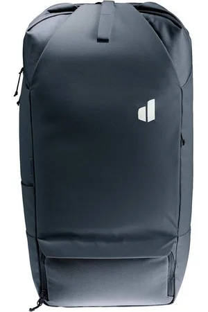 Deuter Reisetasche Rucksack UTILION 30 - Verkäufer: engelhorn