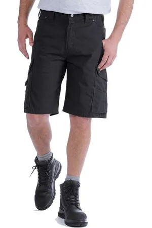 Carhartt Shorts B357 RIPSTOP WORK - Verkäufer: Eliware Handelsgesellschaft mbH