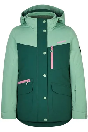 Ziener Skijacke ANOKI