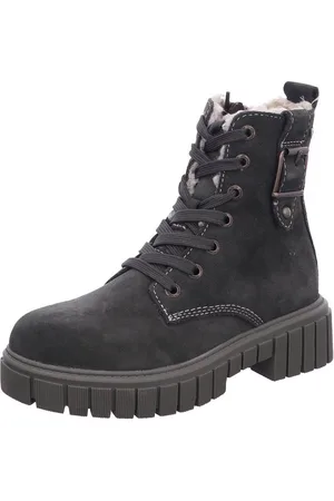 Lurchi 33-17102 26 Stiefel - Verkäufer: Schuh Volk
