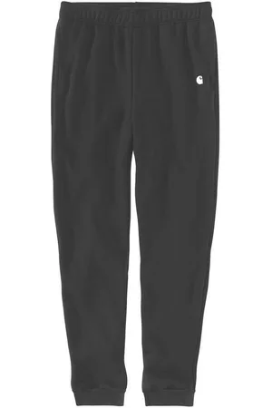 Carhartt Jogginghose Herren Jogginghose Midweight Tapered - Verkäufer: Scholz Handelsgesellschaft mbH