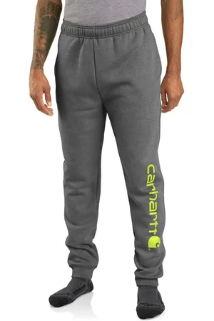 Carhartt Jogginghose Midweight Tapered Graphic Sweatpant (1-tlg) - Verkäufer: norsGAAD