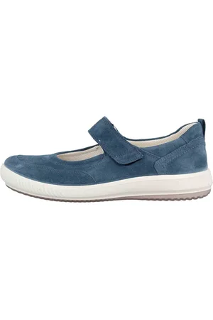 Legero 2-000214-8620 Ballerina - Verkäufer: schuhplus - Schuhe in Übergrößen