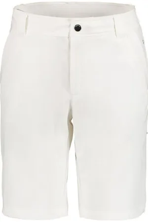 Luhta Funktionsshorts ESPHOLM - Verkäufer: Sport Erdl