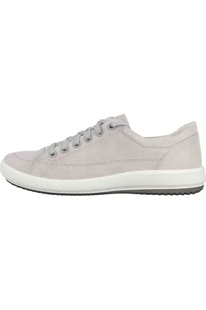 Legero 2-000161-2500 Schnürschuh - Verkäufer: schuhplus - Schuhe in Übergrößen