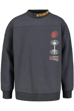 Garcia Sweatshirt - Verkäufer: Modehaus Weingarten Köln