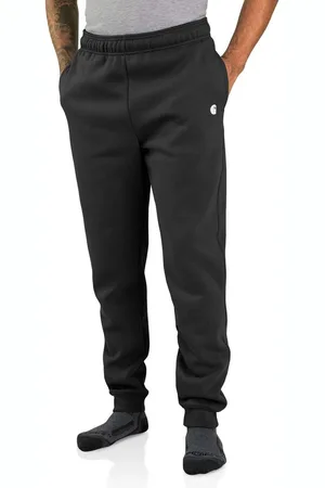 Carhartt Jogginghose Midweight Tapered Sweatpant (1-tlg) - Verkäufer: norsGAAD