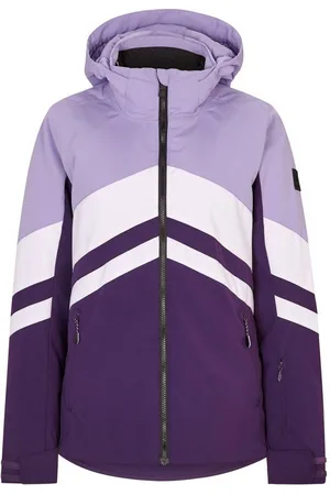 Ziener Skijacke TELIA