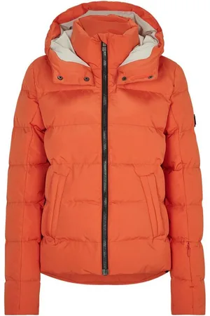 Ziener Skijacke TUSJA