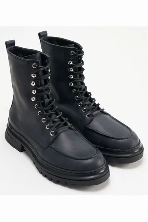 &Copenhagen Stiefel - Verkäufer: Alfons W. - Online Fashion Store