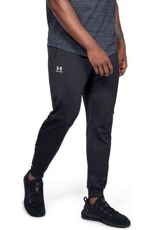 Under Armour Trainingshose Jogginghose UA Sportstyle - Verkäufer: 247Group GmbH