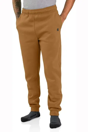 Carhartt Jogginghose Midweight Tapered Sweatpant (1-tlg) - Verkäufer: norsGAAD