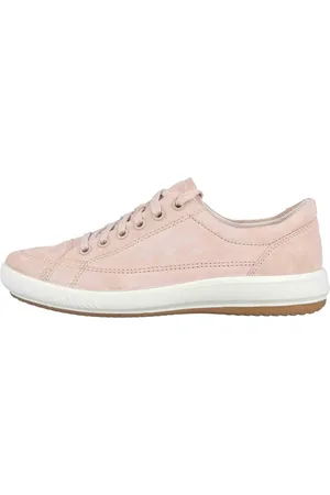 Legero 2-000161-4560 Schnürschuh - Verkäufer: schuhplus - Schuhe in Übergrößen