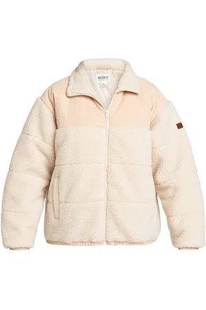 Roxy Steppjacke Miracle Mile