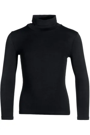 happy girls Rollkragenshirt Rolli Rollkragenshirt (1-tlg) - Verkäufer: nettibeck