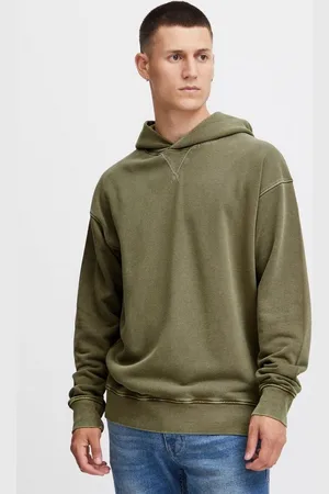 Solid Hoodie SDMattes - Verkäufer: meinemarkenmode