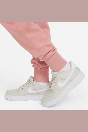 Nike Jogginghose CLUB FLEECE BIG KIDS