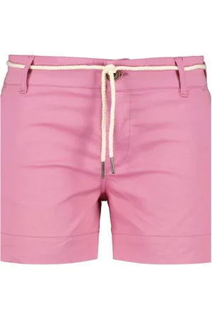 alife kickin Funktionsshorts Hose JuleAK A - Verkäufer: Storer Handels GmbH