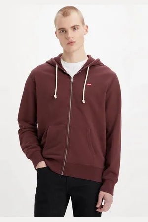 Levi