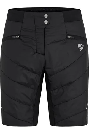 Ziener Funktionsshorts NURIA