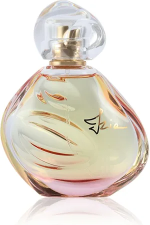 Sisley Eau de Parfum - Verkäufer: Ageon