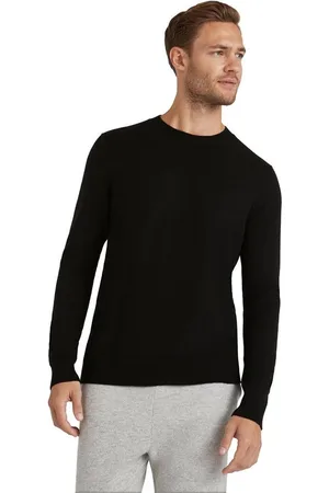 Falke Strickpullover (1-tlg) aus reinem Kaschmir - Verkäufer: