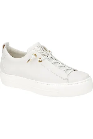 Paul Green 5017-06 Schnürschuh - Verkäufer: schuhe|kaufen