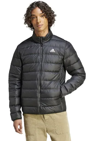 adidas Outdoorjacke ESS LITE DOWN J