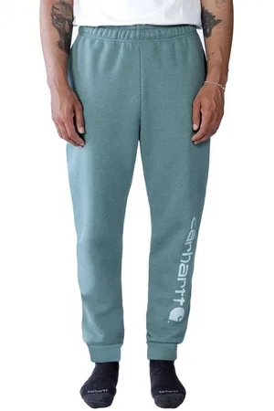 Carhartt Jogginghose Midweight Tapered Graphic Sweatpant (1-tlg) - Verkäufer: norsGAAD