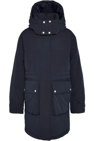 Barbour Parka Parka Chesil - Verkäufer: Frankonia