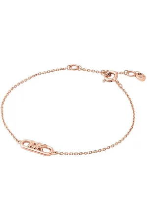Michael Kors Armband PREMIUM, OVAL, MKC164100