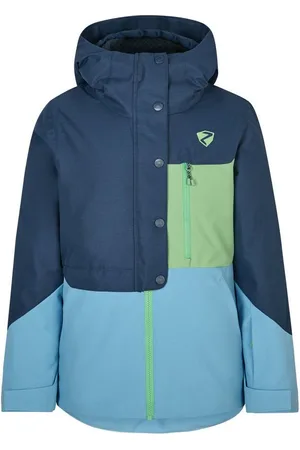 Ziener Skijacke AYREEN