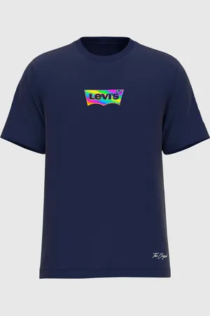 Levi