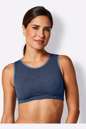 WITT WEIDEN Bustier Bustier (3-tlg) - Verkäufer: -Gruppe