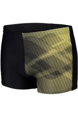Arena Badehose Badshorts Shadow Swim - Verkäufer: sieger-preise