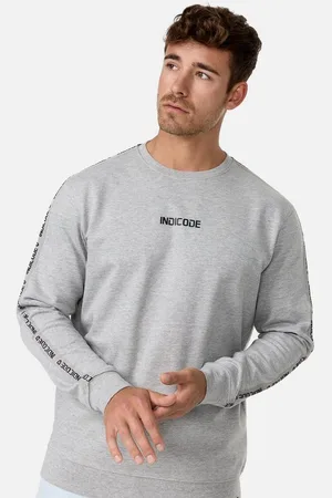 INDICODE Strickpullover INKorbin - Verkäufer: Bestsales Online GmbH