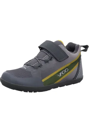 VADO Sneaker Lederimitat/Mesh Sneaker - Verkäufer: S4S Commerce