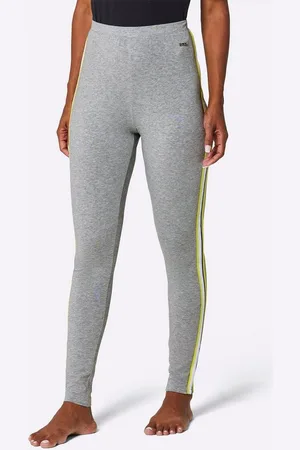 WITT WEIDEN Homewearhose Leggings - Verkäufer: -Gruppe