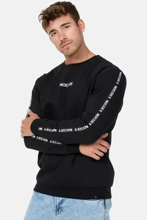 INDICODE Strickpullover INKorbin - Verkäufer: Bestsales Online GmbH