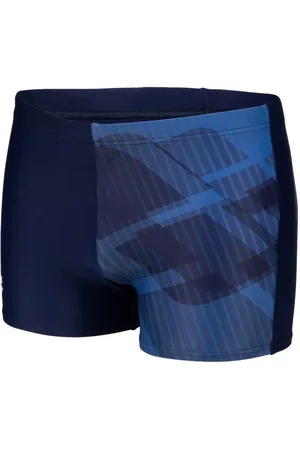 Arena Badehose Badshorts Shadow Swim - Verkäufer: sieger-preise