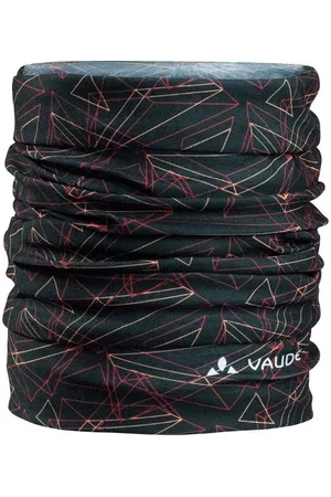 Vaude Schal Multifunktionstuch 