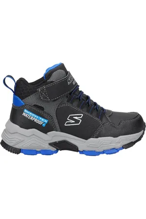 Skechers DROLLIX Sommerboots - Verkäufer: Schuhe Lüke