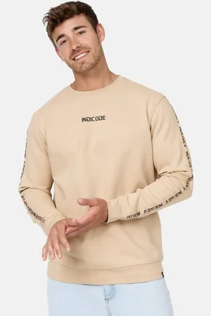INDICODE Strickpullover INKorbin - Verkäufer: Bestsales Online GmbH