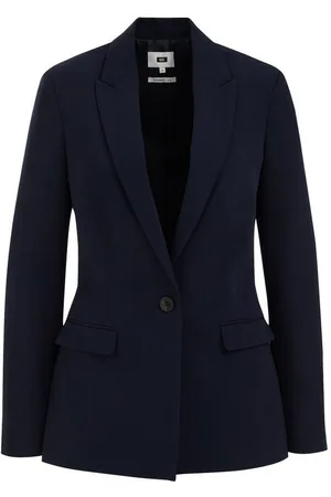 WE Fashion Jackenblazer - Verkäufer:
