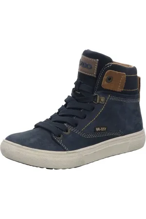 VADO Sneaker Leder Sneaker - Verkäufer: S4S Commerce