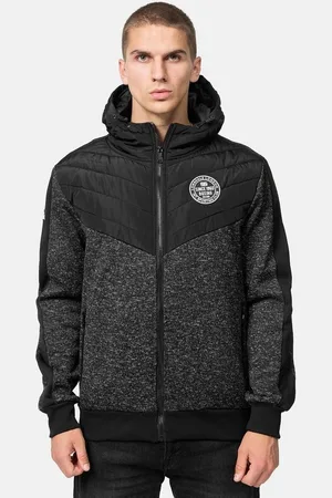 Lonsdale London Allwetterjacke BUNACAIMB (1-St) - Verkäufer: Punch GmbH
