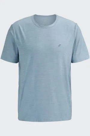 JOY SPORTSWEAR T-Shirt T-Shirt VITUS - Verkäufer: Scoretex GmbH