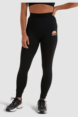 Ellesse Leggings Quintino Legging