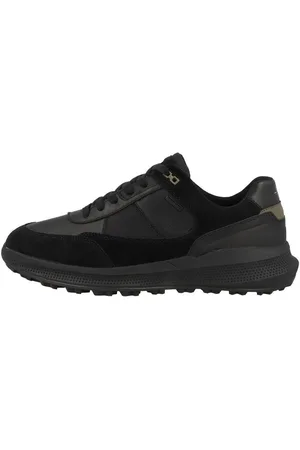 Geox U Pg1X B ABX A Herren Sneaker - Verkäufer: Tauro