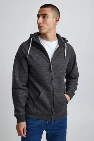 11 Project Kapuzensweatjacke PRMense